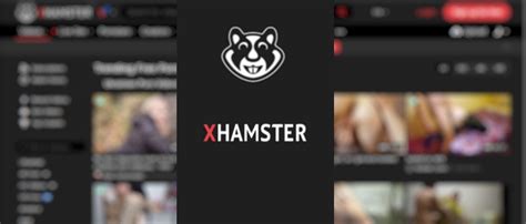 x xamster|Best Porn Channels: Sex Video Producers & Creators